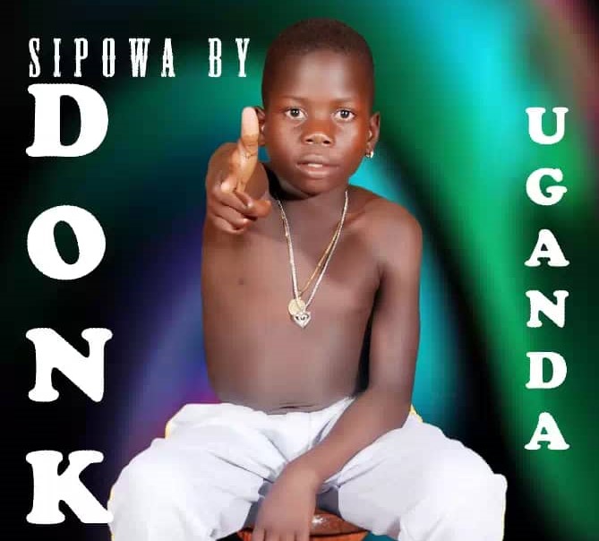 Don Kid